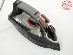 Russell Hobbs Power Steam Ultra 20630-56 - Żelazka - miniaturka - grafika 4