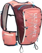 Plecaki - Ultimate Direction Ultimate Direction Adventure Vesta 4.0 W Koralowy 80459418 - miniaturka - grafika 1