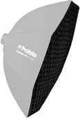 Softboxy - Profoto Softgrid 50 stopni 4 Octa 120cm 254645 - miniaturka - grafika 1