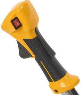 STIGA Kosa Spalinowa BC 535 B - Podkaszarki - miniaturka - grafika 8