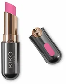 Szminki - Kiko Milano KIKO Milano Unlimited Stylo 08 | Long-Lasting (10 Hours) Creamy Lipstick With Demi-Matte Finish - miniaturka - grafika 1