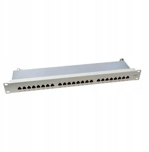 LogiLink NP0040A - Panele krosownicze - miniaturka - grafika 4