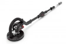 Menzer lhs 225 (MR111080000) - Szlifierki i polerki - miniaturka - grafika 2