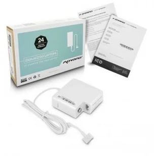 Movano ZZ/AP20425-2 - Zasilacze do laptopów - miniaturka - grafika 2