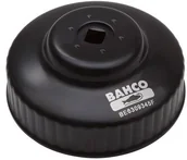 Klucze i nasadki - Bahco be6309345 °F 1 klucze Filter Tabak głowa 93 mm45 twarze - miniaturka - grafika 1