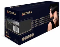 Tonery zamienniki - ACCURA Zgodny z Brother (DR-2200) Bęben zamiennik do Brother HL 2130, 2240, 2240D, 2250DN, 2270DW Brother DCP 7055, 7057E, 7060D, 7065DN, 7070DW Broth AC-B-B2200B - miniaturka - grafika 1