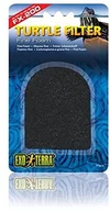 Filtry akwariowe i akcesoria - Exo Terra EXO Terra filtr dokładnego oczyszczania do zastosowań zewnętrznych Turtle filtr FX-200/Filter, 1 sztuki - miniaturka - grafika 1