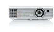 Projektory - Optoma W345 (95.74G01GC0E) - miniaturka - grafika 1