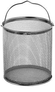 Royal Catering Garnek do szparagów 4 l  215 mm RCSSP_01 - Garnki - miniaturka - grafika 4