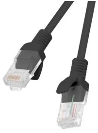 LANBERG Kabel RJ-45 LANBERG, 20 m - Kable komputerowe i do monitorów - miniaturka - grafika 2