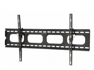 Art AR-11PL - Uchwyty do telewizora - miniaturka - grafika 2