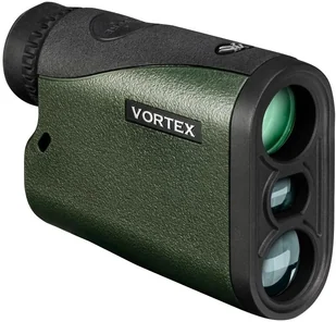 Vortex optics Dalmierz Crossfire 1400 186-509 - Lunety i akcesoria - miniaturka - grafika 4