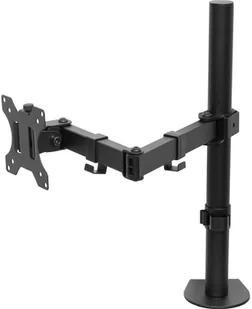 Arkas DMB 50 | - Uchwyty do telewizora - miniaturka - grafika 3
