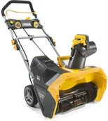 Odśnieżarki - Stiga ST 8051 AE (2S1510201/S16) - miniaturka - grafika 1