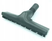 Akcesoria do odkurzaczy - Electrolux Ssawka Szczotka Paneli Parkietu Aeg - miniaturka - grafika 1