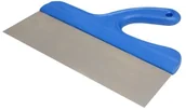 Narzędzia murarskie - KUBALA Szpachla nierdzewna 350x90mm  0512 KUBALA KU0512 - miniaturka - grafika 1