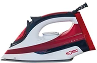 Żelazka - Solac PV2014 Optima Perfect - miniaturka - grafika 1