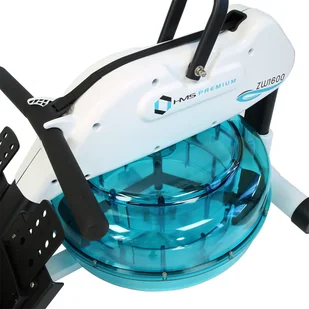 HMS Wioślarz wodny ZW1600 - 27908-uniw - Wioślarze - miniaturka - grafika 8