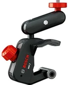 Sprzęt geodezyjny - Bosch Home and Garden Wygodę podczas pracy projektora Bosch mm2 do linii krzyżowych Laser - miniaturka - grafika 1