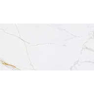 Płytki ceramiczne - AgHome Coriento Gold Poler / Lumax Ormaro Poler 60x120 cm Lumax_Ormaro_Poler_60x120_20220412131015 - miniaturka - grafika 1