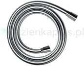 Węże prysznicowe - Axor wąż prysznicowy chrom 28622000 - miniaturka - grafika 1