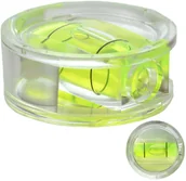 Inne urządzenia budowlane - Austria Libella pudełkowa N36 N36 - miniaturka - grafika 1