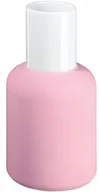 Wazony i flakony - ASA wazon na kwiaty na 46210/019 Beauty Nail Polish, średnica 5,5 cm, wysokość 12,5 cm, różowa 46210/019 - miniaturka - grafika 1