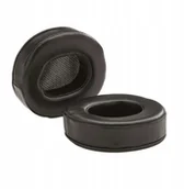 Akcesoria do słuchawek - Shure Pady Dekoni Elite Owcza Skóra do Fostex / - miniaturka - grafika 1