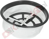 Filtry do odkurzaczy - NeoProfi Filtr do odkurzacza Numatic NEO000114 - miniaturka - grafika 1