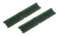 Pamięci RAM - MicroMemory  serwerowa MicroMemory 8GB KIT DDR2 667MHZ MMH9694/8GB - miniaturka - grafika 1