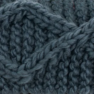 Art of Polo Opaska Eleganckie romby - Apaszki i szaliki damskie - miniaturka - grafika 3