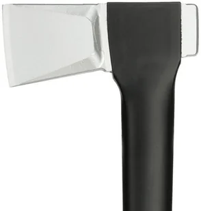 Fiskars Siekiera rozłupująca X25 + piła SW73 1025437 - Piły ręczne - miniaturka - grafika 4