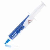 Pasty i materiały termoprzewodzące - AAB Cooling Cooling Thermal Grease 10g PKT008 - miniaturka - grafika 1