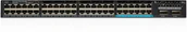 Pozostałe akcesoria sieciowe - Cisco WS-C3650-12X48UZ-L WS-C3650-12X48UZ-L - miniaturka - grafika 1