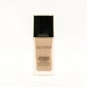 Pudry do twarzy - Laura Mercier illuminatorin gruntowanie candleglow, 1er Pack (1 X 1484 sztuk) CLM09415 - miniaturka - grafika 1