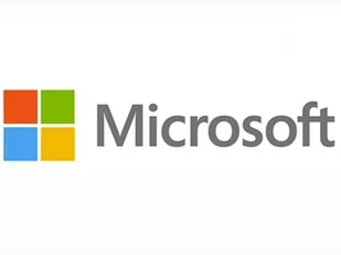 Microsoft Windows 10 Home PL 64bit OEM (KW9-00129) - Systemy operacyjne - miniaturka - grafika 7
