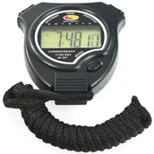 Stopery sportowe - SMJ STOPER JS-307 1-czas JS-307 - miniaturka - grafika 1