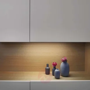 Ledvance Cabinet Corner oprawa podszafkowa 35cm - Lampy pozostałe - miniaturka - grafika 3