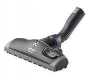 Odkurzacze centralne - Beam Szczotka uniwersalna Combo Alliance - miniaturka - grafika 1