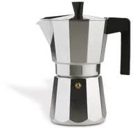 Zaparzacze i kawiarki - Valira Vitro, Kawiarka, 9 filiżanek - miniaturka - grafika 1