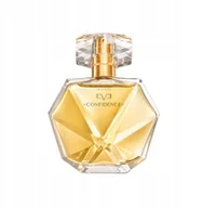 Wody i perfumy damskie - Avon Eve CONFIDENCE_50 ml - miniaturka - grafika 1