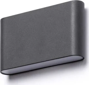 Redlux Kinkiet CHOIX 175 R12691 - Lampy ścienne - miniaturka - grafika 2