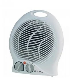 VOLTENO VO0280 - Ogrzewanie przenośne - miniaturka - grafika 2