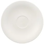 Talerze - Villeroy & Boch New Cottage Basic Spodek do filiżanki śniadaniowej 10-3460-1250 - miniaturka - grafika 1