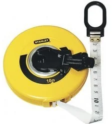 Stanley 0-34-295 - Poziomice, łaty, miary - miniaturka - grafika 5