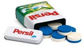 Zabawki AGD - Erzi tabletki proszku Persil w puszcze (zabawka dla dzieci) - miniaturka - grafika 1