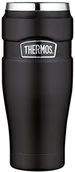 Termosy - THERMOS termos, 470 ml, stal szlachetna 101556 - miniaturka - grafika 1