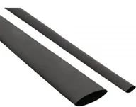 Tuning komputera - akcesoria - InLine Cewniki do oplotów termokurczliwych 200mm 9mm 4.5mm 20 szt 00870F - miniaturka - grafika 1