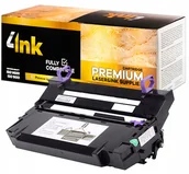 Bębny do drukarek - Kyocera Bęben Do M2035dn M2535dn P2135d P2135dn - miniaturka - grafika 1