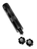 Narzędzia rowerowe - Park Tool Przyrząd do montażu gwiazdki TNS-1 - miniaturka - grafika 1